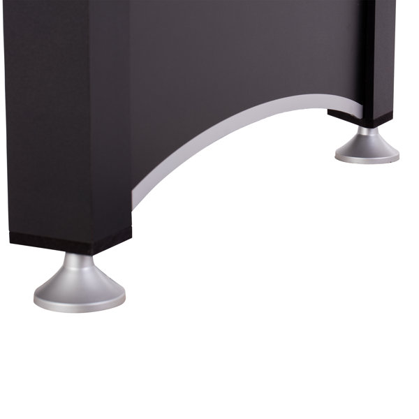 Triumph Sports USA Phoenix 7' Pool Table & Reviews Wayfair